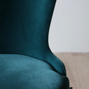 Stol Twist | DENONA