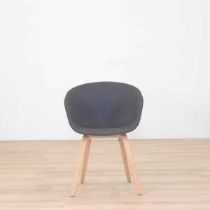 Stol About a Chair 23 | HAY