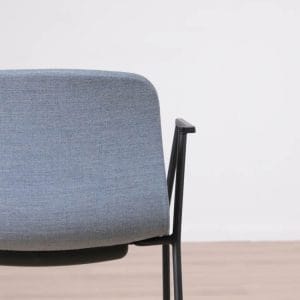 Konferensstol About a Chair AAC19 | HAY