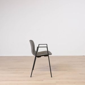 Konferensstol About a Chair AAC19 | HAY