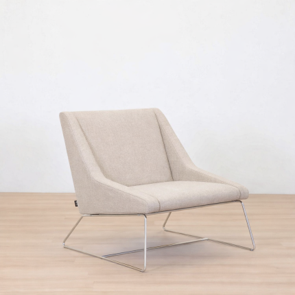 Fåtölj Gran Turismo