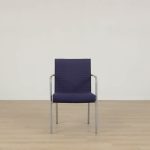 Konferensstol Quilt | OFFECCT