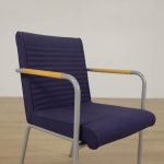 Konferensstol Quilt | OFFECCT