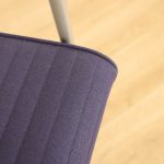 Konferensstol Quilt | OFFECCT