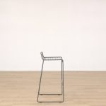 Barpall Hee Bar Stool