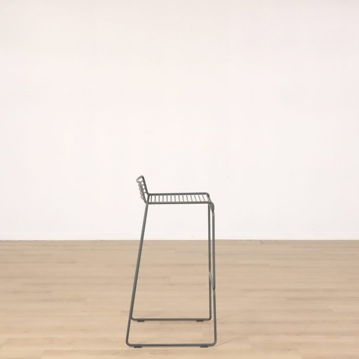 Barpall Hee Bar Stool