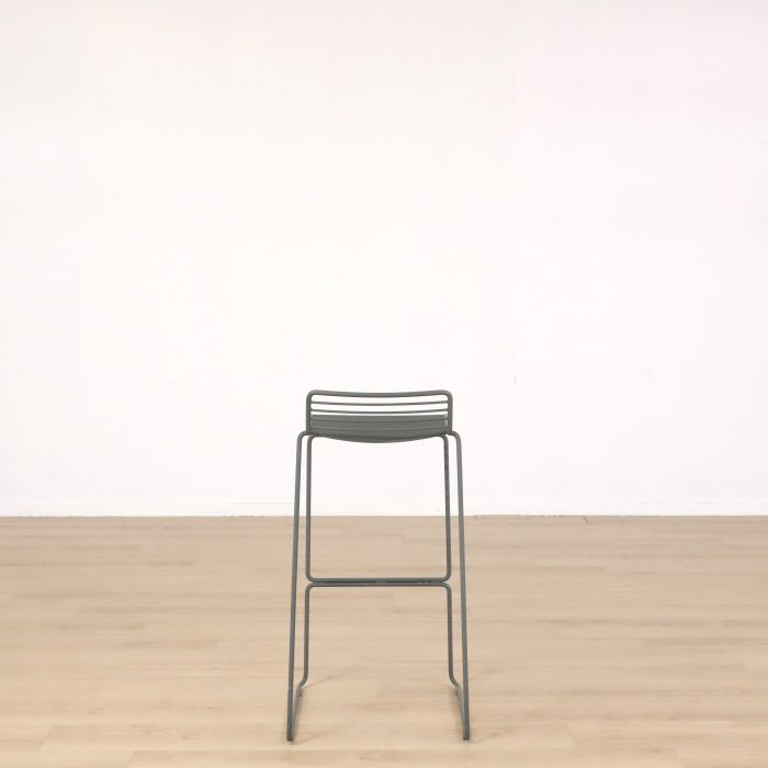 Barpall Hee Bar Stool