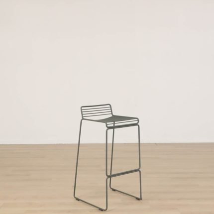 Barpall Hee Bar Stool