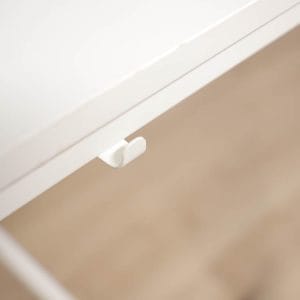 Barbord Tommaryd | IKEA