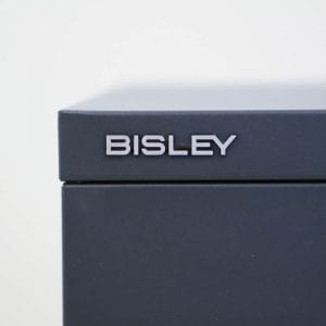 Arkivskåp | BISLEY