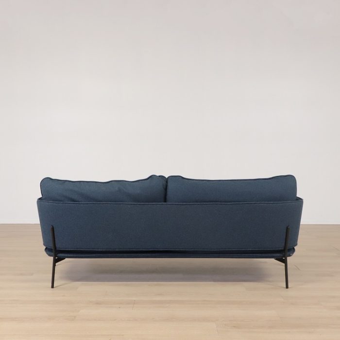 Soffa Cloud 3-SEATER LN3.2 | &TRADITION