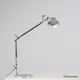 Skrivbordslampa Tolomeo Table | ARTEMIDE