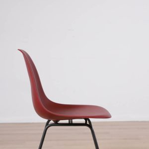 Stol Eames | VITRA