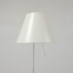 Golvlampa Constanza | LUCEPLAN