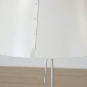 Golvlampa Constanza | LUCEPLAN