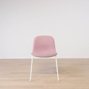 Stol Mani Fabric 4L | ARRMET