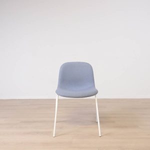Stol Mani Fabric 4L | ARRMET