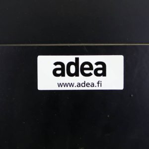 Soffbord Band | ADEA