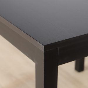 Mötesbord Bjursta | IKEA