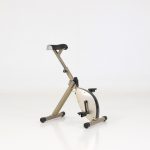 Skrivbordscykel Deskbike
