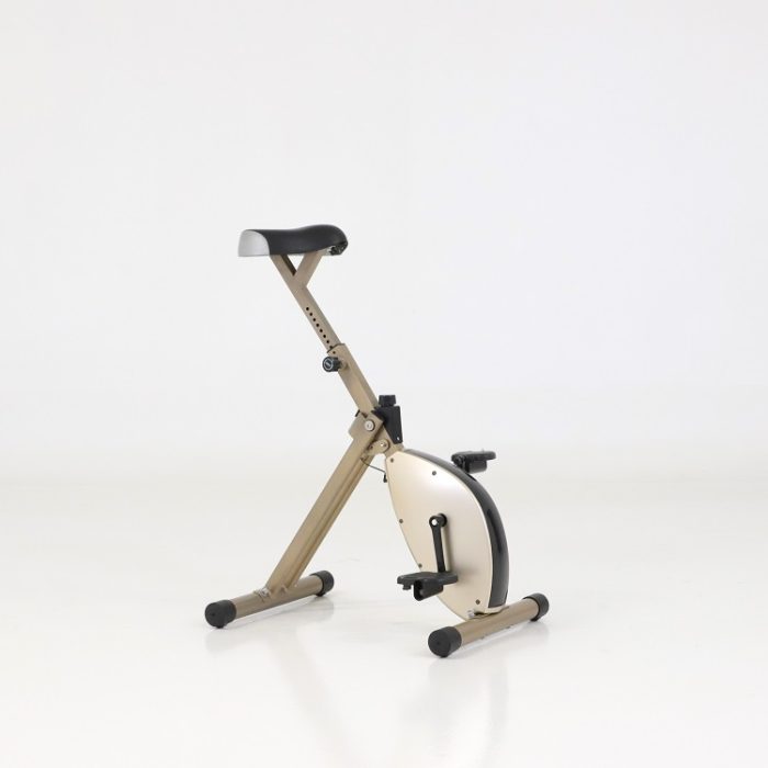 Skrivbordscykel Deskbike