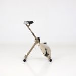 Skrivbordscykel Deskbike