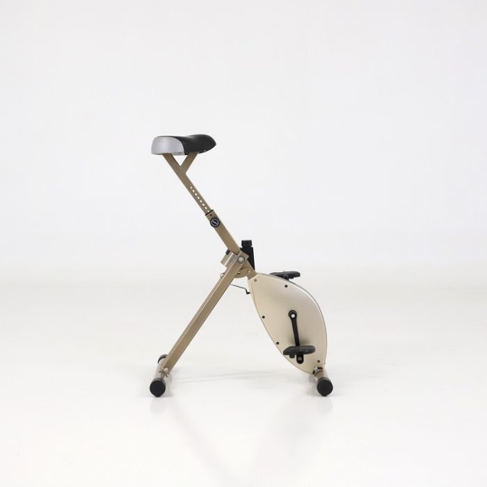 Skrivbordscykel Deskbike