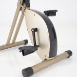 Skrivbordscykel Deskbike