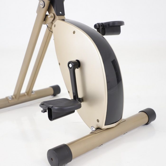 Skrivbordscykel Deskbike