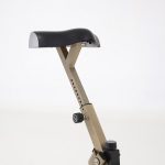 Skrivbordscykel Deskbike
