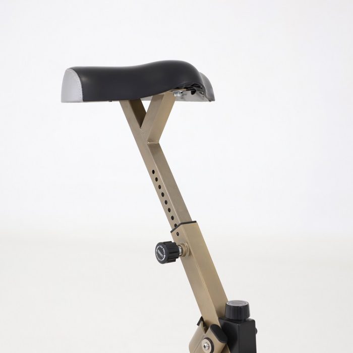 Skrivbordscykel Deskbike