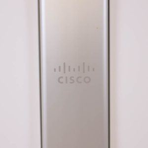 Monitor Telepresence | CISCO