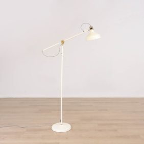 Golvlampa Ranarp | IKEA