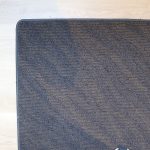 Matta 420×400/400×200 cm