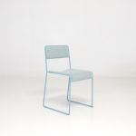 Konferensstol Sindre