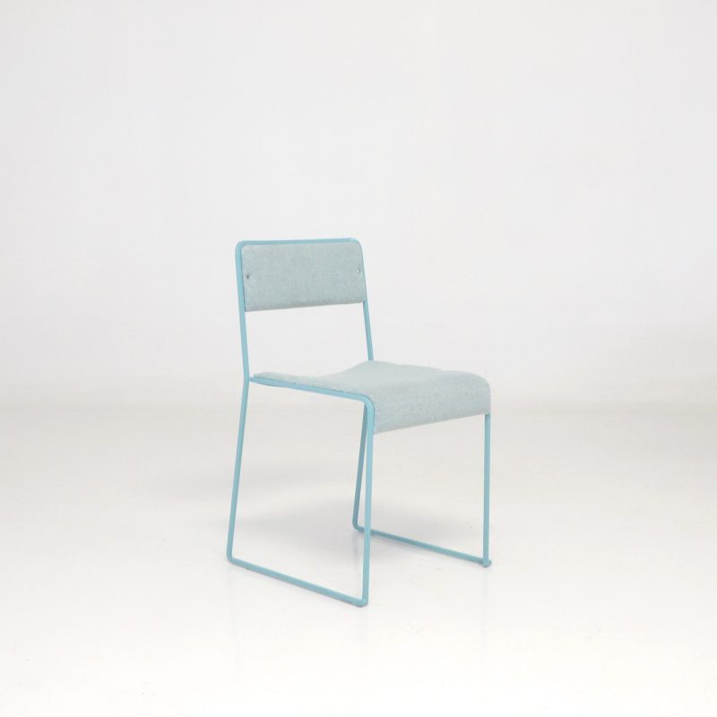 Konferensstol Sindre