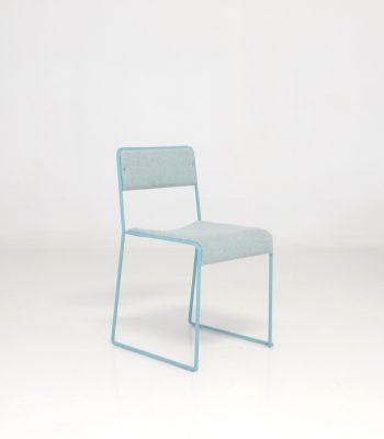 Konferensstol Sindre