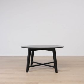 Soffbord Kragsta | IKEA