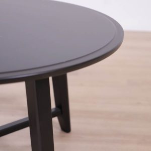 Soffbord Kragsta | IKEA