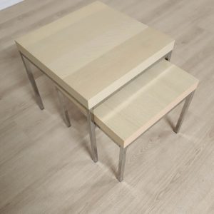 Satsbord Klubbo | IKEA