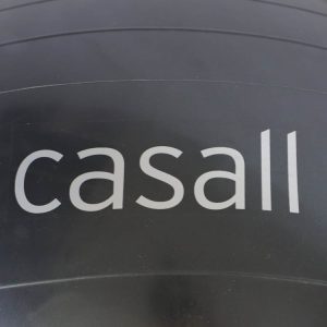 Pilatesboll Gym Ball | Casall