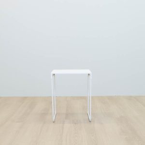 Soffbord Granboda | IKEA