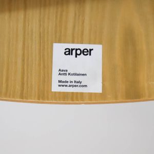Stol Aava | ARPER