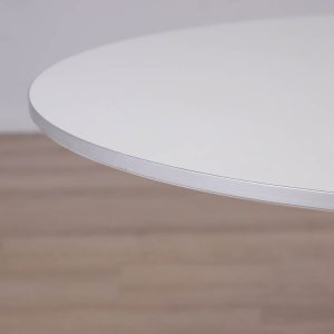 Loungebord Plain | JOHANSON DESIGN