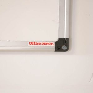 Whiteboard | OFFICE DEPOT