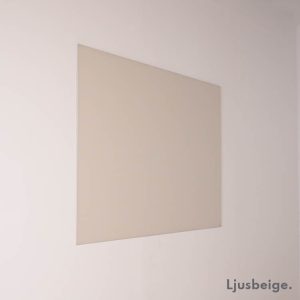 Whiteboardtavlor Glas | LINTEX