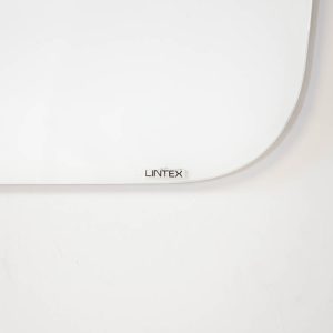 Whiteboard Air Flow | LINTEX