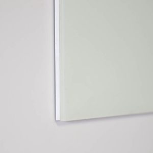 Whiteboard Impression Pro | NOBO