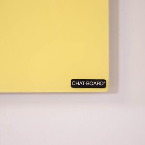 Whiteboard Classic | CHAT BOARD