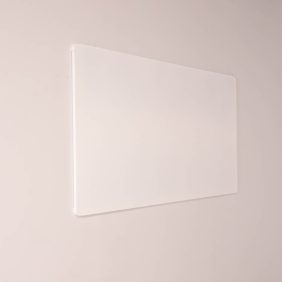 Whiteboard Vemund | IKEA